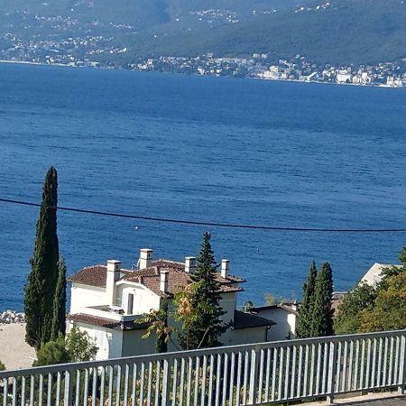 Duplex Apartment Lucia Ριέκα Εξωτερικό φωτογραφία